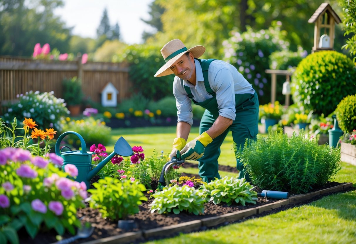 Sure, please provide the text you need translated, and I'll assist you with the translation.